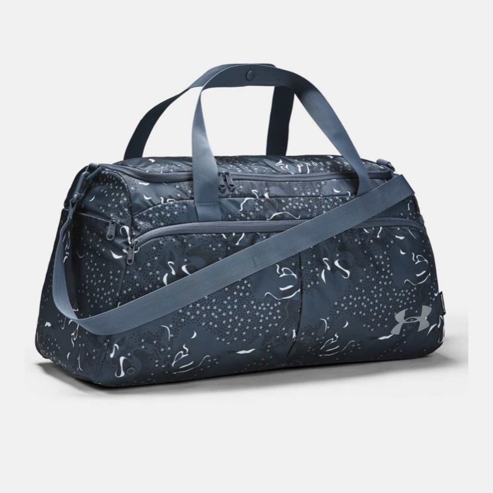 Under Armour Undeniable medium duffle